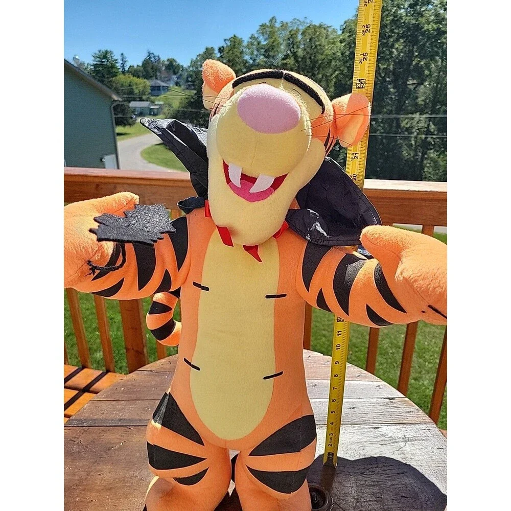 Disney gemmy jumbo